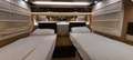 Caravans-Wohnm Mobilvetta K-yacht 86 White - thumbnail 7