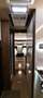 Caravans-Wohnm Mobilvetta K-yacht 86 White - thumbnail 4