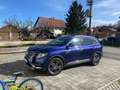 Renault Koleos Koleos BLUE dCi 190 4WD X-tronic LIMITED Blau - thumbnail 1