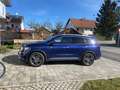 Renault Koleos Koleos BLUE dCi 190 4WD X-tronic LIMITED Blau - thumbnail 2