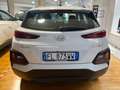 Hyundai KONA Kona 1.0 t-gdi Comfort 2wd 120cv Blanc - thumbnail 18