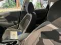 Hyundai KONA Kona 1.0 t-gdi Comfort 2wd 120cv Bianco - thumbnail 5