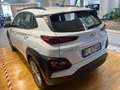 Hyundai KONA Kona 1.0 t-gdi Comfort 2wd 120cv Bianco - thumbnail 3