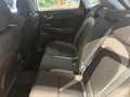 Hyundai KONA Kona 1.0 t-gdi Comfort 2wd 120cv Blanc - thumbnail 17