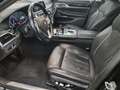 BMW 750 d xDr Leder Navi Laser HuD GSD H-K StandHzg Schwarz - thumbnail 9