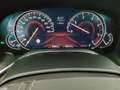 BMW 750 d xDr Leder Navi Laser HuD GSD H-K StandHzg Schwarz - thumbnail 8