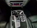 BMW 750 d xDr Leder Navi Laser HuD GSD H-K StandHzg Zwart - thumbnail 6