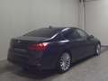 BMW 750 d xDr Leder Navi Laser HuD GSD H-K StandHzg Schwarz - thumbnail 4