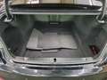 BMW 750 d xDr Leder Navi Laser HuD GSD H-K StandHzg Noir - thumbnail 12