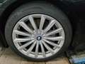 BMW 750 d xDr Leder Navi Laser HuD GSD H-K StandHzg Schwarz - thumbnail 11
