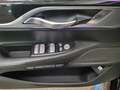 BMW 750 d xDr Leder Navi Laser HuD GSD H-K StandHzg Noir - thumbnail 10