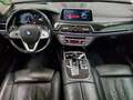BMW 750 d xDr Leder Navi Laser HuD GSD H-K StandHzg Schwarz - thumbnail 5