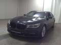 BMW 750 d xDr Leder Navi Laser HuD GSD H-K StandHzg Schwarz - thumbnail 2