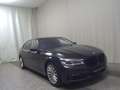 BMW 750 d xDr Leder Navi Laser HuD GSD H-K StandHzg Schwarz - thumbnail 3