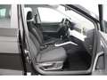 SEAT Arona 1.0 TSI Style NAVI LED Schwarz - thumbnail 19
