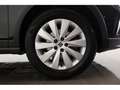 SEAT Arona 1.0 TSI Style NAVI LED Schwarz - thumbnail 4