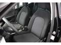 SEAT Arona 1.0 TSI Style NAVI LED Schwarz - thumbnail 11
