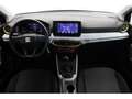 SEAT Arona 1.0 TSI Style NAVI LED Schwarz - thumbnail 17