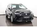 SEAT Arona 1.0 TSI Style NAVI LED Schwarz - thumbnail 3