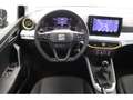 SEAT Arona 1.0 TSI Style NAVI LED Schwarz - thumbnail 15