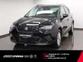 SEAT Arona 1.0 TSI Style NAVI LED Schwarz - thumbnail 1