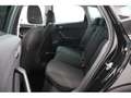 SEAT Arona 1.0 TSI Style NAVI LED Schwarz - thumbnail 14