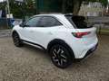 Opel Mokka 1.2 DI Turbo Automatik LED / Navi / Kamera Weiß - thumbnail 16