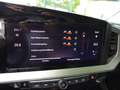 Opel Mokka 1.2 DI Turbo Automatik LED / Navi / Kamera Weiß - thumbnail 10