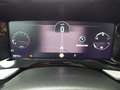 Opel Mokka 1.2 DI Turbo Automatik LED / Navi / Kamera Weiß - thumbnail 8