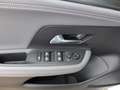 Opel Mokka 1.2 DI Turbo Automatik LED / Navi / Kamera Weiß - thumbnail 9