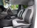 Opel Mokka 1.2 DI Turbo Automatik LED / Navi / Kamera Weiß - thumbnail 4