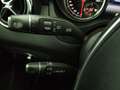 Mercedes-Benz 180 GLA Blanc - thumbnail 18