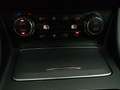 Mercedes-Benz 180 GLA Blanc - thumbnail 14