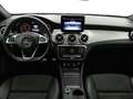 Mercedes-Benz 180 GLA Blanc - thumbnail 6