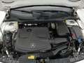 Mercedes-Benz 180 GLA Blanc - thumbnail 26