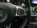 Mercedes-Benz 180 GLA Blanc - thumbnail 17