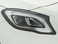 Mercedes-Benz 180 GLA Blanc - thumbnail 23