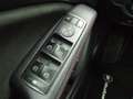 Mercedes-Benz 180 GLA Blanc - thumbnail 19