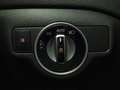 Mercedes-Benz 180 GLA Blanc - thumbnail 20