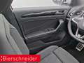 Volkswagen T-Roc 1.5 TSI DSG R-Line LED+ NAVI AHK KAMERA ACC SHZ Weiß - thumbnail 14