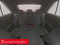 Volkswagen T-Roc 1.5 TSI DSG R-Line LED+ NAVI AHK KAMERA ACC SHZ Weiß - thumbnail 17