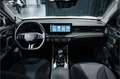 MG HS Comfort Plug-In-Hybrid | 360°|ACC|Keyless❗kurzfris Blau - thumbnail 15