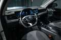 MG HS Comfort Plug-In-Hybrid | 360°|ACC|Keyless❗kurzfris Blau - thumbnail 16
