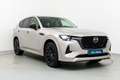 Mazda CX-60 2.5L e-Skyactiv-G PHEV Homura Con-P + Dri-P +Com-P Argent - thumbnail 3