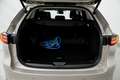 Mazda CX-60 2.5L e-Skyactiv-G PHEV Homura Con-P + Dri-P +Com-P Argent - thumbnail 17