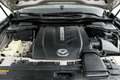 Mazda CX-60 2.5L e-Skyactiv-G PHEV Homura Con-P + Dri-P +Com-P Argent - thumbnail 34