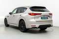 Mazda CX-60 2.5L e-Skyactiv-G PHEV Homura Con-P + Dri-P +Com-P Argent - thumbnail 9