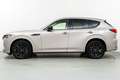 Mazda CX-60 2.5L e-Skyactiv-G PHEV Homura Con-P + Dri-P +Com-P Argent - thumbnail 8