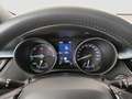 Toyota C-HR 1.8 VVT-I HYBRID ADVANCE AUTO 122 5PT Gris - thumbnail 14