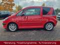 Peugeot 1007 Premium Rot - thumbnail 3